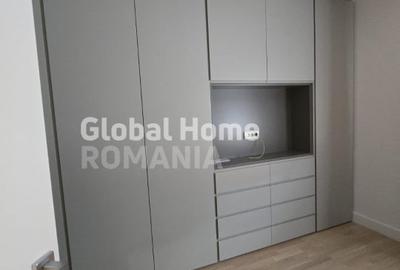 Apartament 3 camere 73MP | 2 locuri parcare subteran | Jandarmeriei | - 12