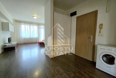 Apartament cu 2 camere, etaj intermediar, bloc nou, Aradului - 9
