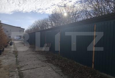 Teren intravilan in Oncea - 21