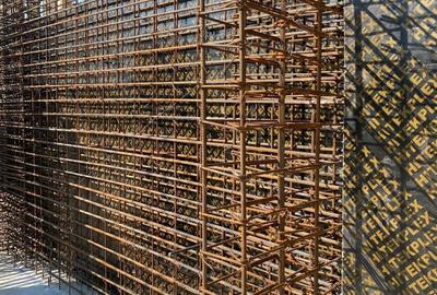 Casă individuală cu 6 camere în Petrești - 26