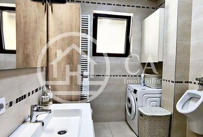 Casă de vânzare cu 4 camere în Cihei, Bihor - 6