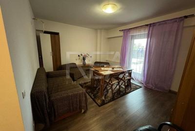 2 Camere | Vitan Residence 2 | Zona Mihai Bravu