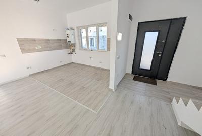 Casa 4 camere | 120mp | Tunari | 0 comision | complex rezidential inchis - 10