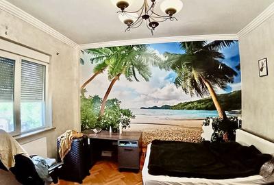 Vanzare apartament Duplex Calea Calarasilor - 6
