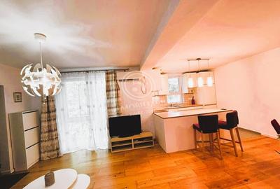 Casuta ta cu Gradina, la un Pas de Herastrau! 2 Camere Premium, Gata de Mutare Casuta ta cu Gradina, la un Pas de Herastrau! 2 Camere Premium, Gata de Mutare - 7