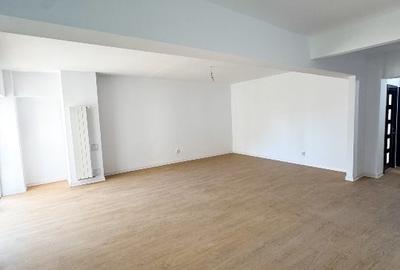 Apartament 3 camere open space – lux, spațiu și poziție centrală - 6
