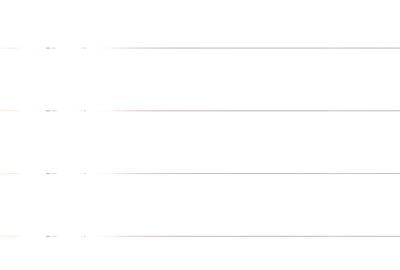 Garsonieră decomandată în Dosu Bricii - 6