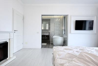 Duplex cu 4 camere cu Canalizare în Dumbrăvița - 17