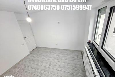 Apartament cu 2 camere în Micro 17 - 5