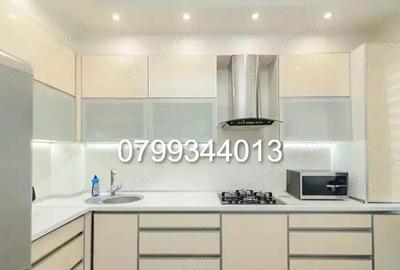 Garsoniera de inchiriat in zona Baicului langa Mega Mall - 2