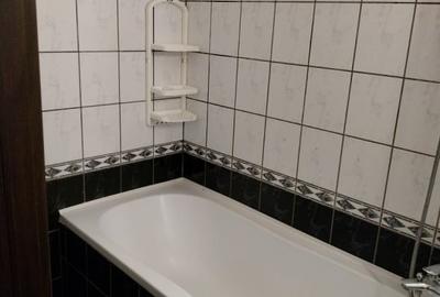 Apartament cu 4 camere - zona Podu Ros - Palas - 6