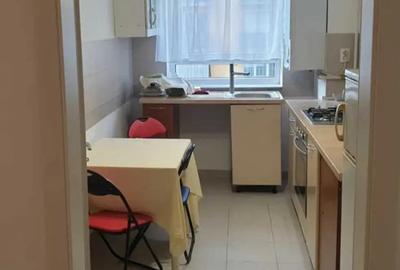 Apartament decomandat, bloc nou in Cartier Avantgarden - 3