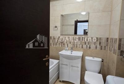 Apartament 2 camere parcul Tabacarie - 6