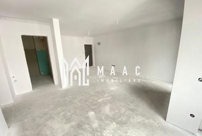 Apartament 3 camere | 2 băi | 2 balcoane | Încălzire în pardoseală | Șelimbăr - 2