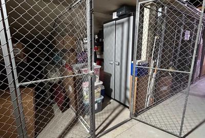 Apartament cu 2 camere semidecomandat în Mărăști - 2