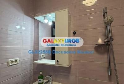 Apartament cu 2 camere în Roșu - 10