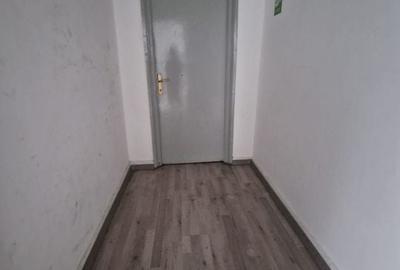 Zona Dristor- Baba novac sp 132 mp - 7