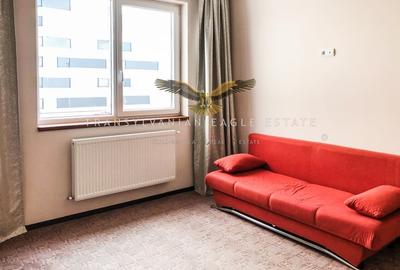 Apartament spatios cu 3 camere situat in zona Somesului|Floresti - 4