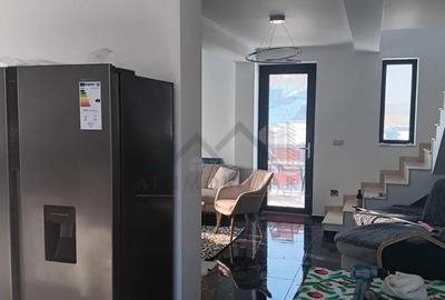 Casă cu 5 camere în Valea Lupului - 15