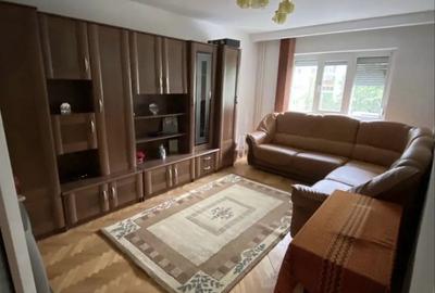 PB Decomandat la Etajul 1 pe str DOINEI !! PB Decomandat la Etajul 1 pe str DOINEI !! - 1