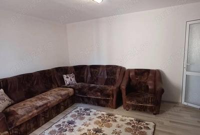 Garsonieră decomandată în Central - 6