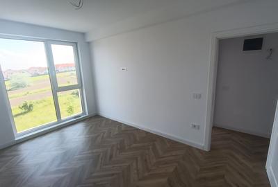 Apartament cu 3 camere în Rediu - 20
