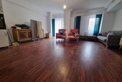 City park mall-apartament 2 camere bloc nou 65 mp - 6