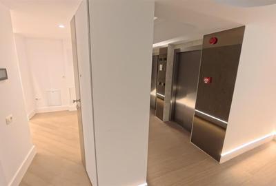 Apartament 3 camere - Cortina126 - Erou Iancu Nicolae, Pipera - 8