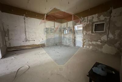 Spatiu comercial de 141 mp - DE INCHIRIAT - 5