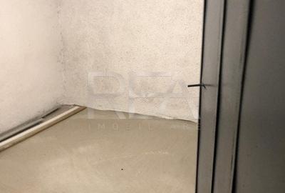 Casa 10 Camere | Sector 5 Rahova | - 29
