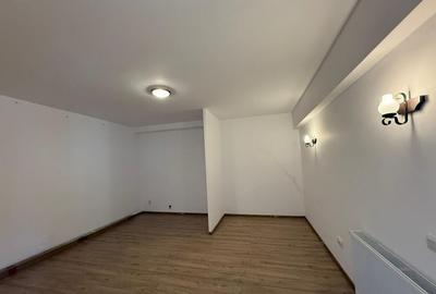 Apartament 2 camere, rate la dezvoltator,sos. Alexandriei, Bragadiru - 6