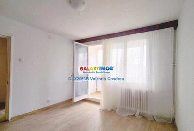 Apartament cu 3 camere decomandat, mobilat în Brâncoveanu
