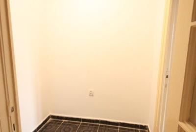 Apartament 2 camere in vila, Hala Traian - 15