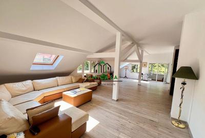 Casa Zona Centrala /Parc Zavoi - 11