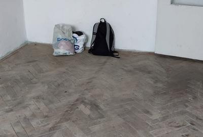 Apartament cu 2 camere nedecomandat în Central - 2