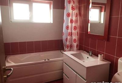 Apartament 2 camere zona Ferdinand Apartament 2 camere zona Ferdinand - 5