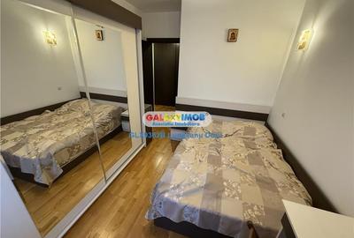 2 camere, Obor Colentina, Rose Garden, Centrala, Parcare - 11