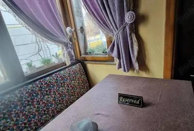 A 31 Proprietarul ofera spre inchiriere,300 mp utili in fata Inspectoratului Scolar ,strada Oituz,33 - 1