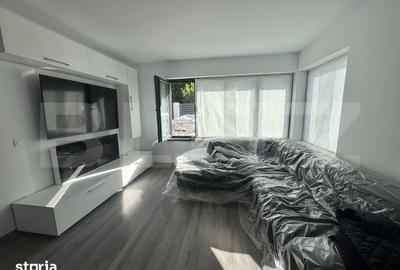 Casă cu 4 camere cu Teren 400 Mp în Central - 1