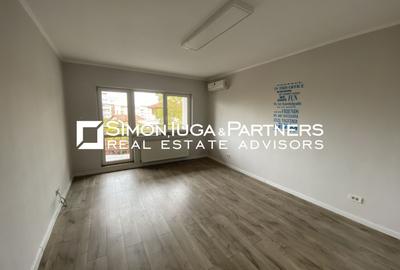 Birou, de 170 mp, în Gheorgheni - 3