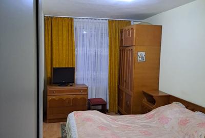 Apartament cu 3 camere semidecomandat în Zahana - 3