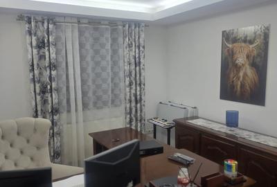 Duplex cu 5 camere cu Canalizare în Bragadiru - 14