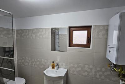 BAICOI- casa 2025, 3cam, A-110mp, ter-1720 mp, d-43 ml - 236 - 5