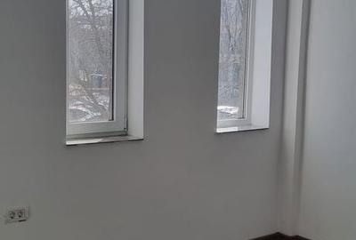 Spațiu comercial, de 25 mp, în Pelican - 5