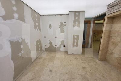 Apartamentul 2 camere, 38mp, Ultracentral - 4