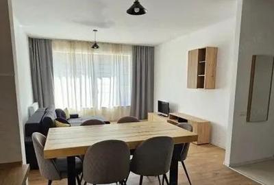 Apartament complet renovat Tampa Gardens - 4