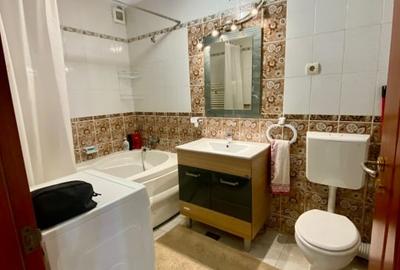 Apartament 2 camere, 2 terase, zona Vivo - 9