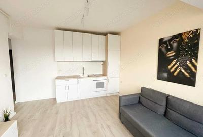 Apratament 2 camere premium, bloc nou 2021, utilare completa, metrou Grozave?ti - 4