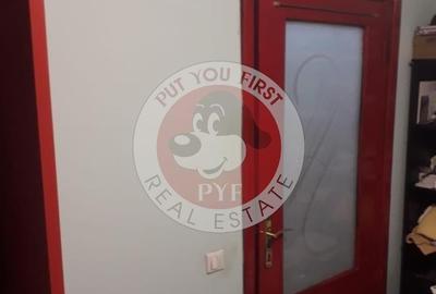 Alexandru Obregia | Apartament 2 camere | 50mp | B11970 - 4