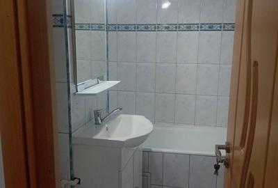 Apartament cu 3 camere decomandat în Central - 5